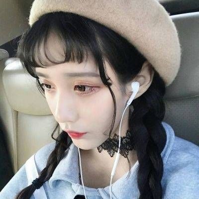 青木康直 - 猪蜜蜜电视剧大全在线观看11 - APP看剧
