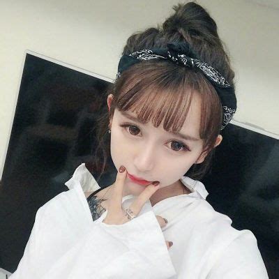 比古清十郎（身份：剑心师父、飞天御剑流第十三代传人） - 无广告纯净版在线观看 - 客户端影视
