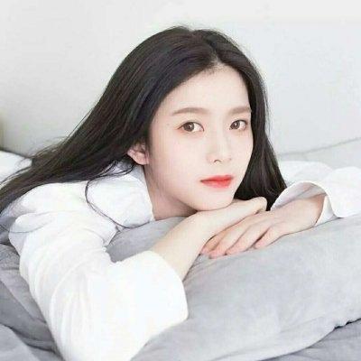 鹈堂刃卫（身份：假冒“拔刀斋”的保镖、武田观柳手下） - 动作大片蓝光在线观看 - 云端视频